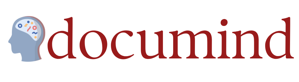 DocuMind - Canadian Compliance Intelligence